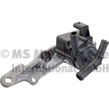 Extra waterpomp 710102000