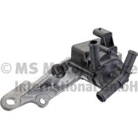 Extra waterpomp 710102000 - thumbnail