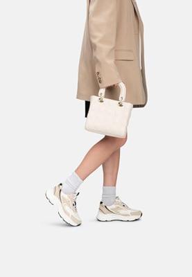 Posh by Poelman Abby C1210822PSH1 Beige-38 maat 38
