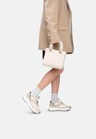 Posh by Poelman Abby C1210822PSH1 Beige-38 maat 38 - thumbnail