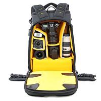 Vanguard Alta Sky 51D - thumbnail
