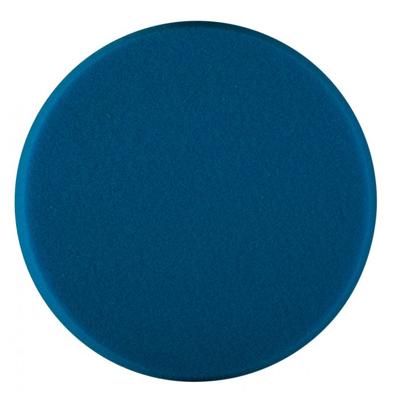 Makita Accessoires Spons blauw zacht medium 190mm - D-74588 - D-74588