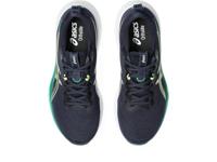 ASICS GEL-Pulse 16 Heren - thumbnail