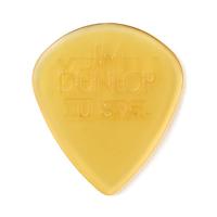 Dunlop 427P138 Ultex Jazz III Pick 1,38 mm plectrumset (6 stuks) - thumbnail