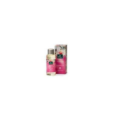 Kneipp Soft skin softening body oil amandelolie 100 Milliliter Kneipp Soft skin softening body oil amandelolie 100 Milliliter