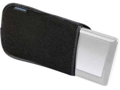 GARMIN Universele Draagtas, Bescherming Navigatiesysteem, Beschermhoes