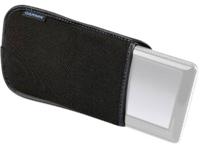 GARMIN Universele Draagtas, Bescherming Navigatiesysteem, Beschermhoes - thumbnail