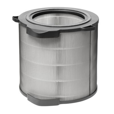 AEG Filter / Fresh 360 Geurbeschermingsfilter / AX91-604 Klimaat accessoire AEG Filter / Fresh 360 Geurbeschermingsfilter / AX91-604 Klimaat accessoire