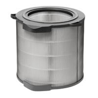 AEG Filter / Fresh 360 Geurbeschermingsfilter / AX91-604 Klimaat accessoire - thumbnail
