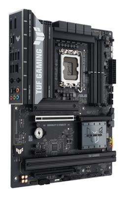 Moederbord Asus 90MB1JL0-M0EAY0 - thumbnail