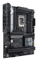 Moederbord Intel ASUS TUF GAMING B860-PLUS WIFI - thumbnail
