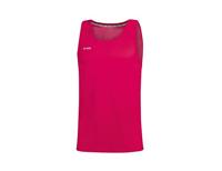 JAKO 6075K Tanktop Run 2.0 Kids - Pink - 152 - thumbnail