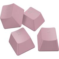 Razer PBT Keycap Upgrade Set Roze - thumbnail