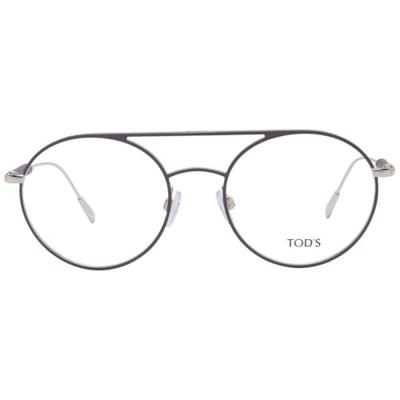 Brillenframe Dames Tods TO5200 52028