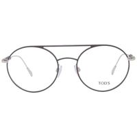 Brillenframe Dames Tods TO5200 52028 - thumbnail