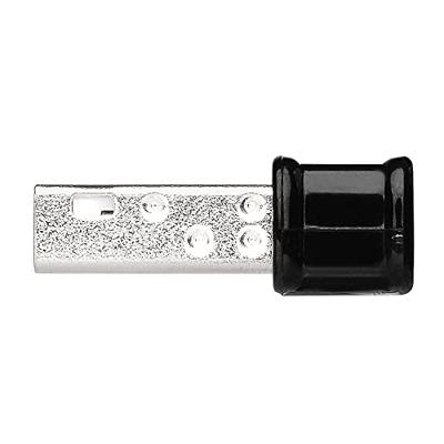 Netwerk adapter Edimax EW-7611ULB