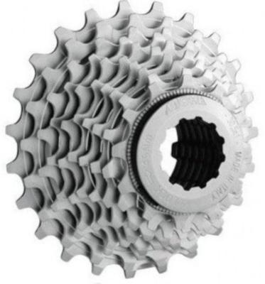 Miche cassette 10v 12-29 campa.