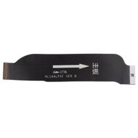 Moederbord Flex kabel voor Huawei Mate 10 - thumbnail