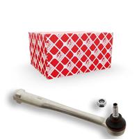 Keralit Eindkap links Donkergroen (2874) (Potdeksel 177) - thumbnail