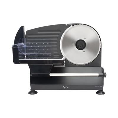 Snijmachine JATA