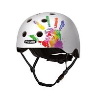 Melon helm urban active handprint m-l - thumbnail