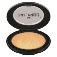 Make-Up Studio Lumière Highlighting Powder Mystic Desert 7gr - thumbnail