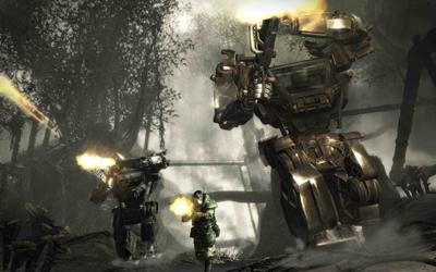 James Cameron's Avatar The Game James Cameron's Avatar The Game