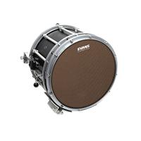 Evans SB14MSB System Blue™ Marching Snare Drumvel,14 inch - thumbnail