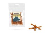 Beeztees Puranas Kip - Hondensnack - 100 gram - thumbnail