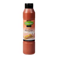 DeVlaendere - Martino Saus - 1 ltr - thumbnail