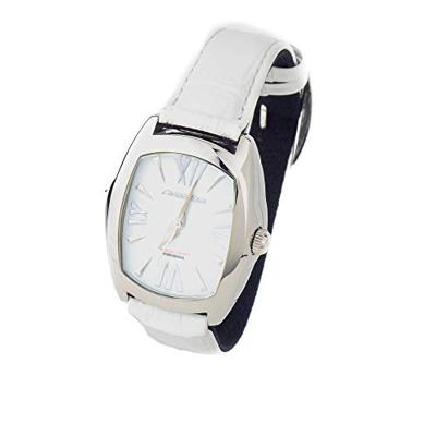 Horloge Dames Chronotech CT7696L-01 (Ø 33 mm) Horloge Dames Chronotech CT7696L-01 (Ø 33 mm)