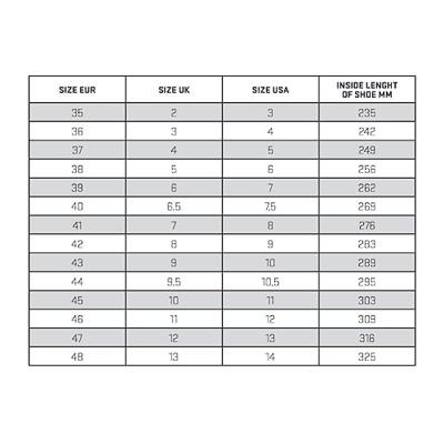 Blåkläder Asfaltschoen Elite 2459 S2 P Hoog | Zwart/Oranje | Maat 46 - 00.183.010.46