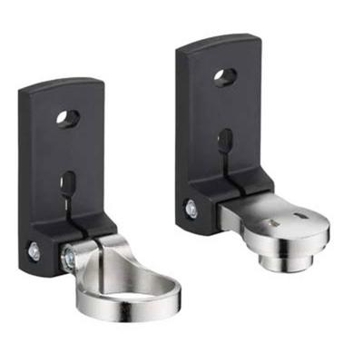 Leuze Electronic 540350 540350 1 stuk(s)