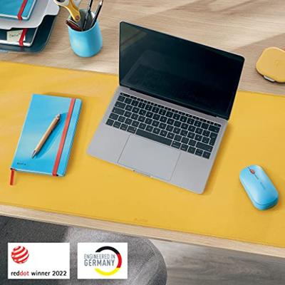 Mat Leitz Geel Bureau Mat Leitz Geel Bureau