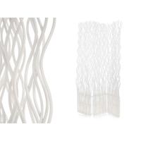 Kamerscherm Gift Decor 3 Panelen - thumbnail