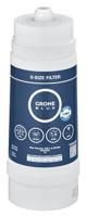 Grohe Blue Vervangingsfilter 600 Liter - thumbnail