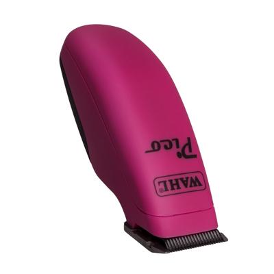 Wahl Pico trimmer paard (voor hoofd)
