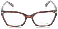 Brillenframe Dames Polaroid PLD D520 5408619 - thumbnail