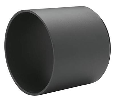 BRESSER Dauwkap MCX-102 Telescoop
