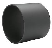 BRESSER Dauwkap MCX-102 Telescoop - thumbnail