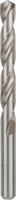 Bosch Accessories 2608585538 HSS Metaal-spiraalboor 12.1 mm Gezamenlijke lengte 151 mm Geslepen DIN 338 Cilinderschacht 5 stuk(s) - thumbnail
