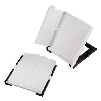 Hama 6749 Flitsreflector Vario-pro