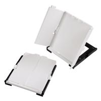 Hama 6749 Flitsreflector Vario-pro - thumbnail