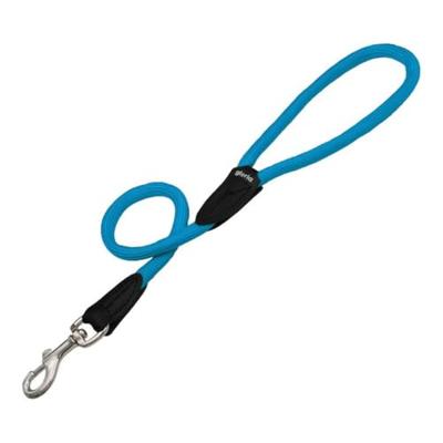 Gloria 8432288073902 nylonband rond, AZ, 250 g