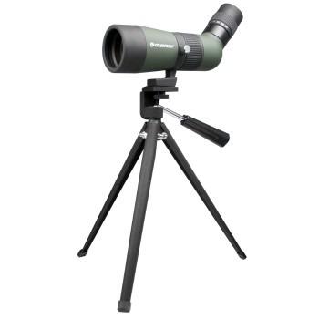 Celestron Spotting Scope Landscout 60 Celestron Spotting Scope Landscout 60