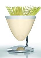 Bugatti Uma Keukenweegschaal - thumbnail