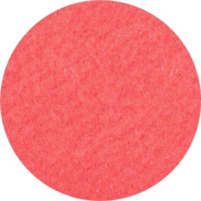 PFERD TOOLS CDR 75 CO-COOL 60 42776706 Schuurblad Korrelgrootte (num) 60 (Ø) 75 mm 50 stuk(s) PFERD TOOLS CDR 75 CO-COOL 60 42776706 Schuurblad Korrelgrootte (num) 60 (Ø) 75 mm 50 stuk(s)