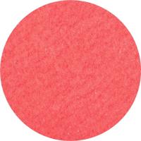 PFERD TOOLS CDR 75 CO-COOL 60 42776706 Schuurblad Korrelgrootte (num) 60 (Ø) 75 mm 50 stuk(s) - thumbnail