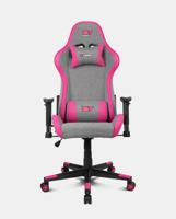 Gaming stoel DRIFT DR90 PRO - thumbnail