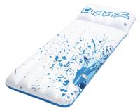 Bestway | Luchtbed 183 x 71 cm - thumbnail